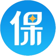 买保险网站b1289.nbaoxian.cn